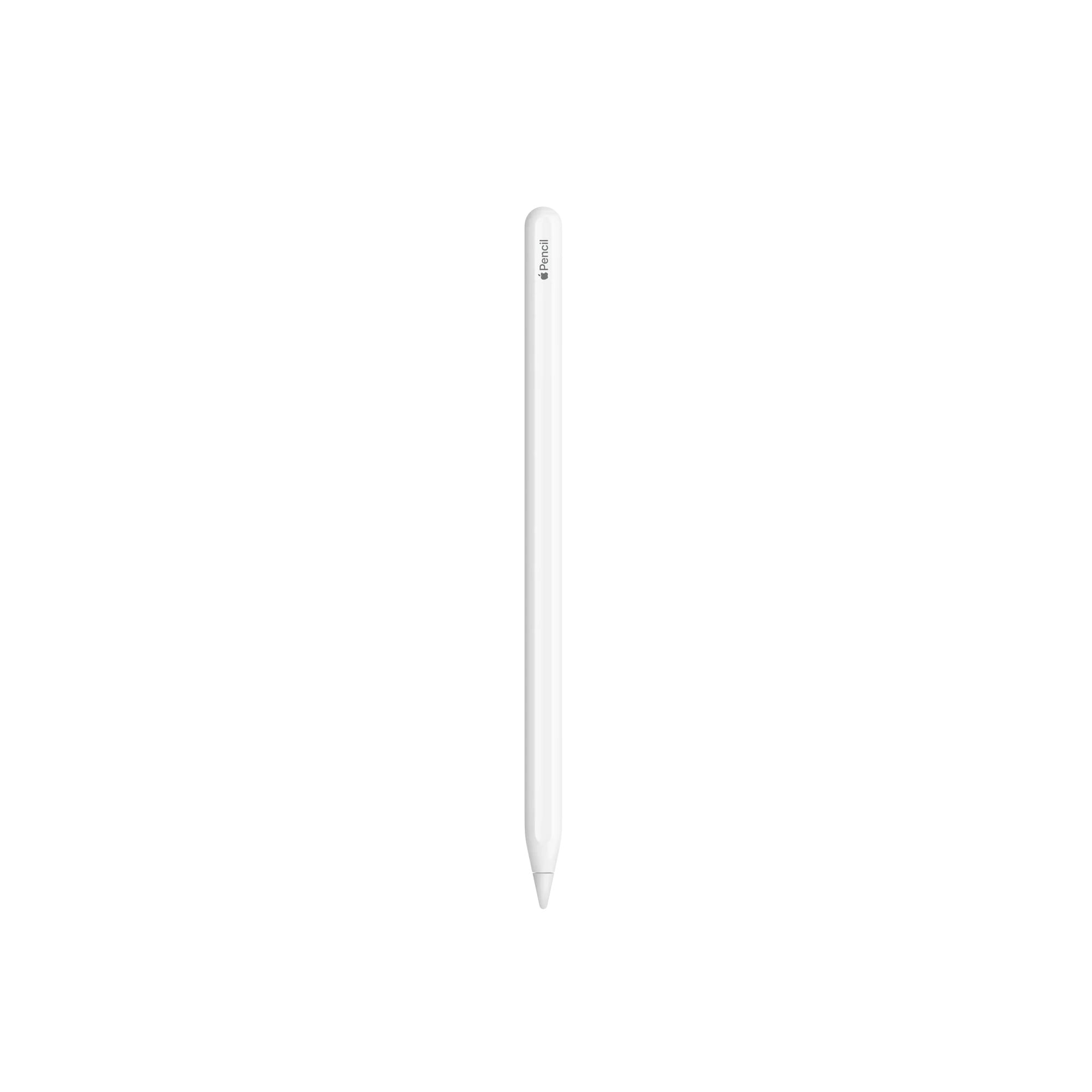 Apple Pencil Generatia 2.jpg?v